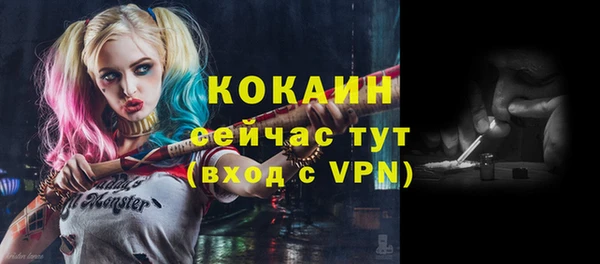 2c-b Армянск