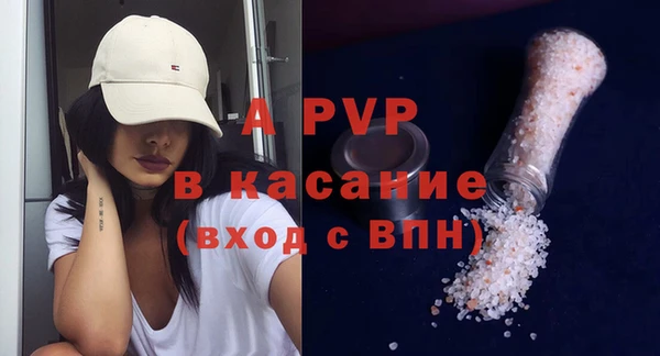 эйфоретик Арсеньев