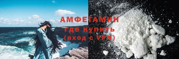 эйфоретик Арсеньев