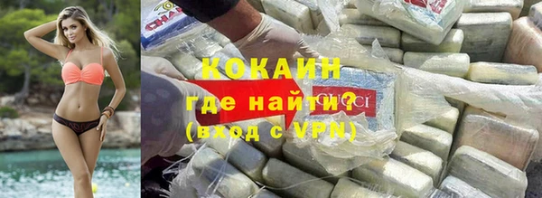 эйфоретик Арсеньев