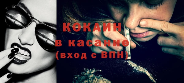 эйфоретик Арсеньев