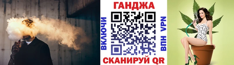 Шишки марихуана тримм kraken маркетплейс Солнечногорск